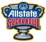 Allstate-sugar-bowl_medium