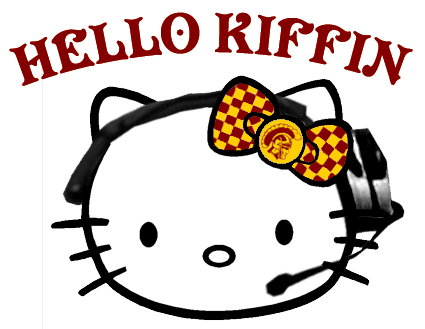 Hello-kiffin_medium