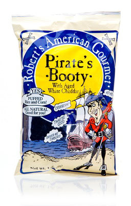 Pirates-booty_medium
