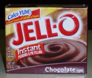 jello_instant_pudding_chocolate_3_9_oz