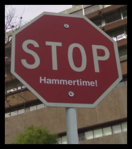 Stop-hammer-time_medium