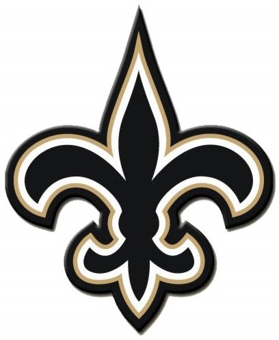 Saints-logo-fleur-de-lis-730028_medium