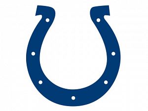 Colts_logo_medium
