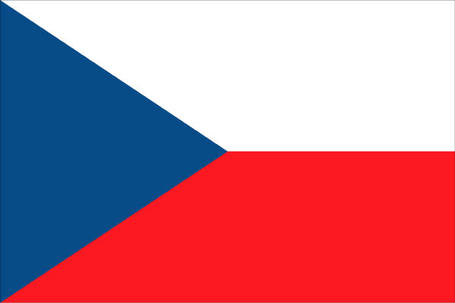 Czech-flag_medium