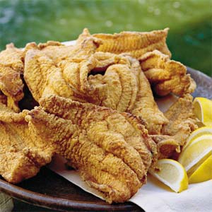 Fried-catfish-sl-653463-l_medium