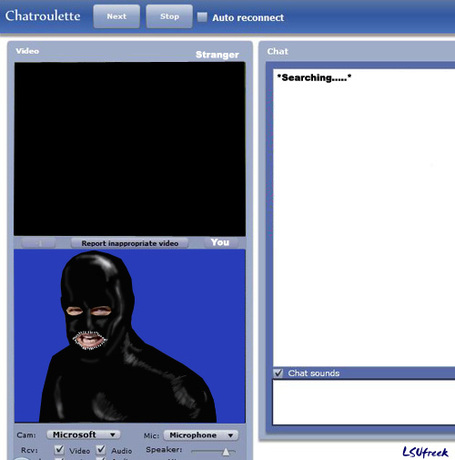 Chatroulette_miles_searching_medium