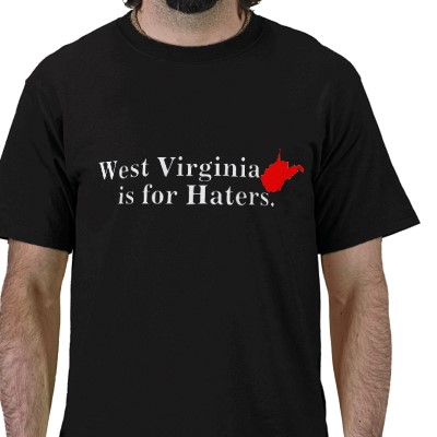 West_virginia_is_for_haters_tshirt-p235622346206301644qw9u_400_medium
