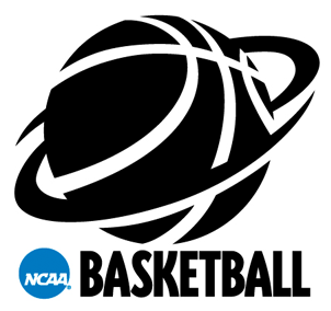 Ncaa-basketball-logo-black-basketball_jpg_medium