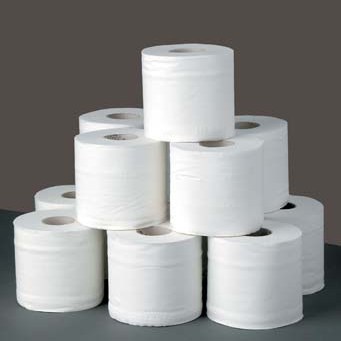 Toilet-paper-stack_medium