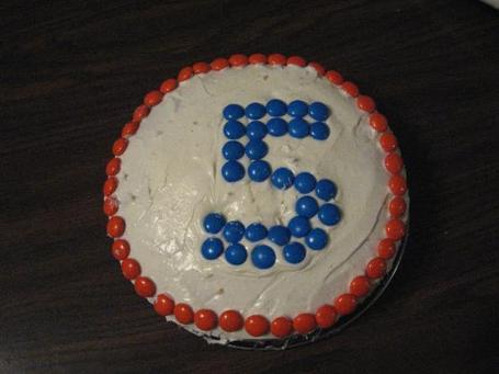 5th-birthday-cake-with-decorations_medium