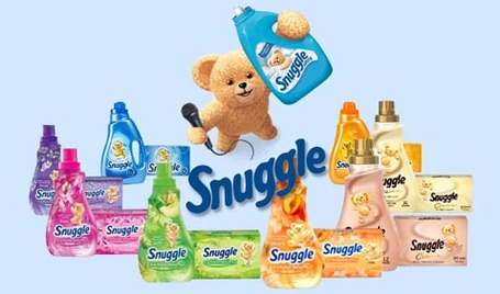Laundry-detergent-coupon-snuggle1_medium