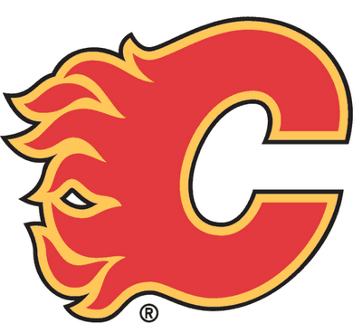 Calgary_flames_gif_medium