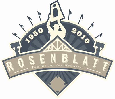 Base-d1-rosenblatt-400_medium
