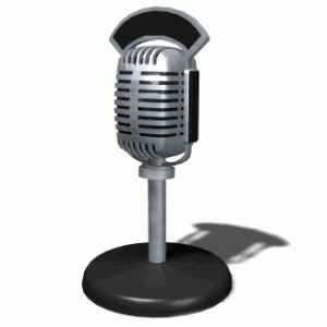 Radio_microphone_hg_wht-300x300_medium