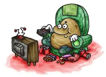 Couch-potato_medium