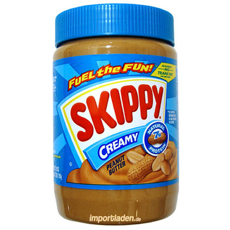 Skippy_peanutbutter_creamy_medium