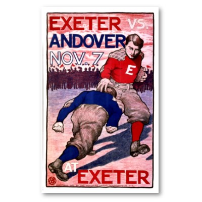 Exeter_vs_andover_vintage_football_ad_poster-p228437613151788100qzz0_400_medium