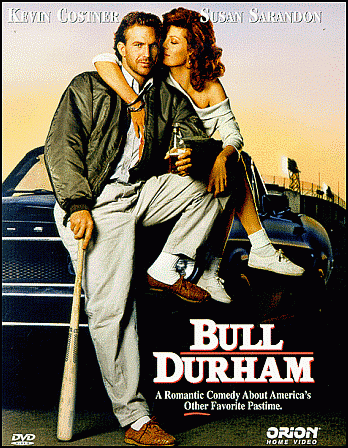 Bull-durham1_medium