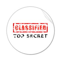 Classified_top_secret_sticker-p217210456445495871tdcj_210_medium