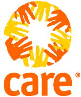 Care_logo_medium