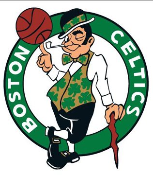 Boston-celtics-logo_medium