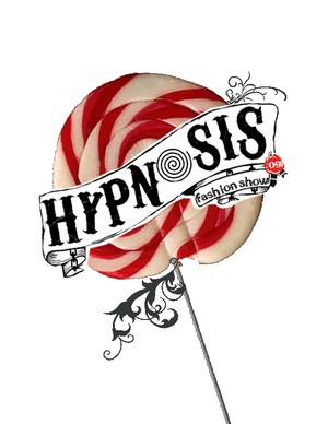 Resized_hypnosis2_medium
