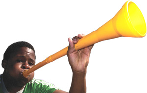 Vuvuzela_medium