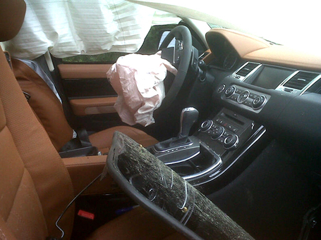 Briere_car_wreck_airbag_medium