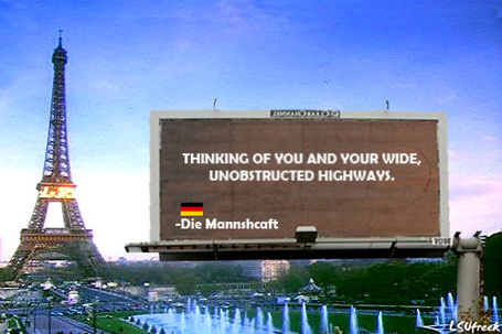 German_billboard_smack_medium