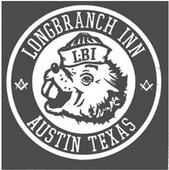 Longbranch-logo_499339k_medium