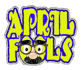 April-fool-s-day-26_medium