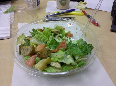 Salad_medium