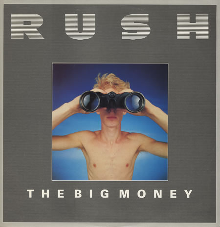 Rush-the-big-money-1180_medium