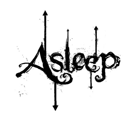 Asleep_logo_medium