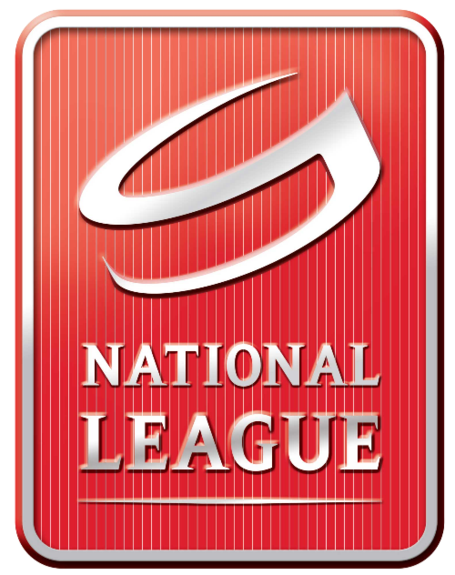 500px-national-league-logo