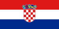 200px-flag_of_croatia