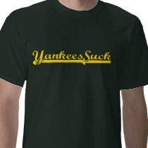 Yankees_suck_tshirt-p235589564067082846caw5_210_medium