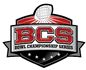 Bcs_championship_logo2010_sm_medium