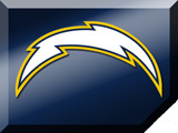 Th_chargers_icon_medium