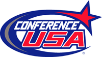 Conference-usa-logo_medium_medium
