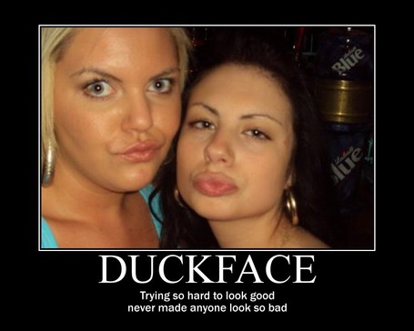 Duckface_medium
