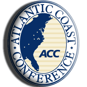 Atlantic-coast-conference-logo_medium