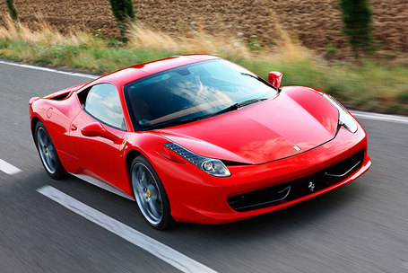 Ferrari_458_02_medium