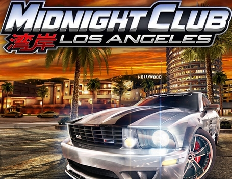 Midnight-club-los-angeles11_medium