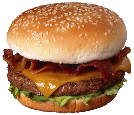Bacon-cheeseburger_medium