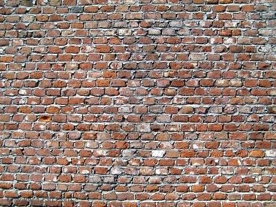 3214770-old-brick-wall_medium