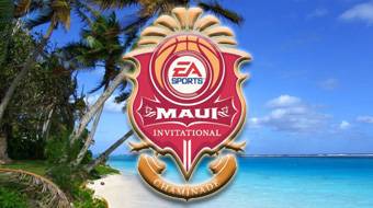 Maui-invitational-5783_medium