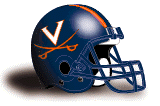Previous Virginia Helmet