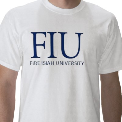 Fire_isiah_university_funny_basketball_t_shirt-p235214327232700379tdf9_400_medium