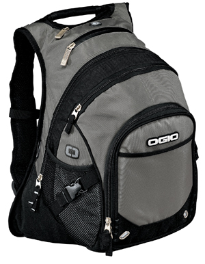 Ogio-fugitive-backpack-711113-accessories_jpg_medium